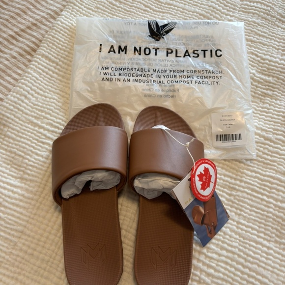 Malvados Slaya Slides - Picture 3 of 4